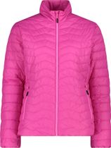 Woman Jacket