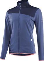 Women Midjacket Tech-stretch