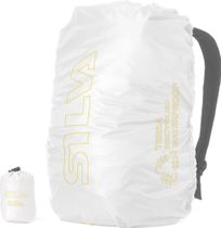 Terra Rain Cover S