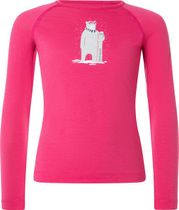 K Bennie BEAR175 LS