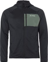 VAUDE Men's Tekoa Fleece Jacket II Men's midlayer for any outdoor activities