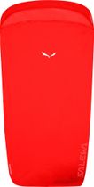Salewa Bivibag Storm II