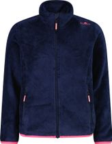 CMP KID G Jacket Girls's casual jacket