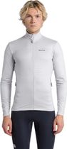 Sportful Cardio Fleece Herren Midlayer