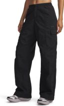 Under Armour Unstoppable Wvn Utility Pant