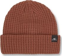 Waffle Beanie