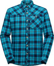 Rambler Flannel Shirt Men