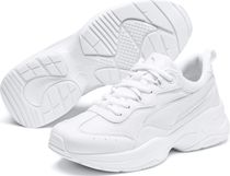 Puma Cilia Women's casual shoes