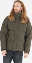 Greyston M Puffer Jacket