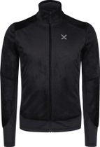 Montura Polar 2 Jacket Herren Midlayer für Freeski oder Skitouren