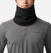 Fast Trek II Gaiter