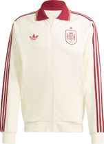 adidas Spain Away Anthem Jacket Men