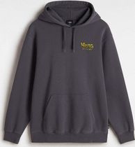 Z Legacy Loose FT PO