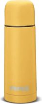 Primus Classic Light Vacuum Bottle 0.35 L