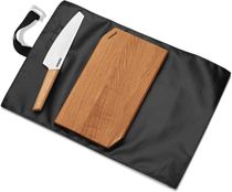 Campfire Cutting Set