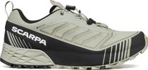 Scarpa Ribelle Run 2 GTX Herren Laufschuhe