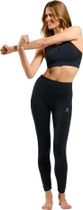Odlo Seamless High Damen Langlaufunterwäsche