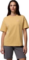 Columbia CSC Heavyweight Tee Women's T-shirt for any outdoor activities