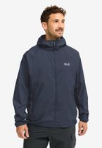 Jack Wolfskin Prelight Aero Jacket M