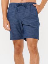 Boardwalk Jackson Volley