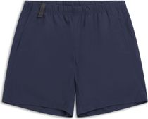 Bergans Imingen Pull-on Shorts Men