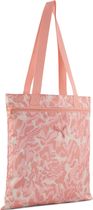 POP Tote