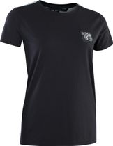Bike Tee Seek Amp Short Sleeve Women