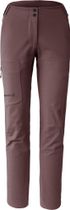Martini Alpmate Evo Pants W Damen  Outdoorhose