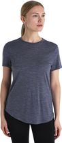 W Mer 125 Cool-lite Sphere III Short Sleeve Tee