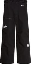 The North Face Womens Summit Eastwall GTX Pant Damen Skihose