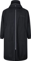 Endura MT500 Dirt Robe Unisex Radjacke