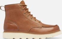 Sorel Slabtown 62' MOC WP