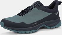 Halti Fara Low 3 DX M Shoe