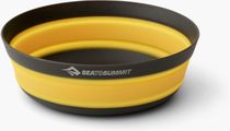 Sea to Summit Frontier UL Collapsible Bowl