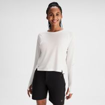 Sun-stopper LT Wmns Long Sleeve TOP