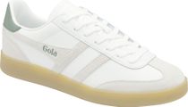 Viper Leather Sneaker Men