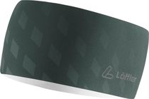 Löffler Elastic Headband RF Open Cut