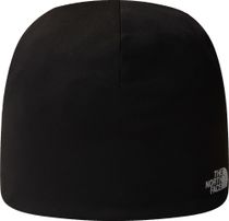 Base Lined Beanie