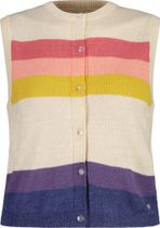 Maloja TacanaiM. Damen Tanktop für Outdoor & Freizeitaktivitäten