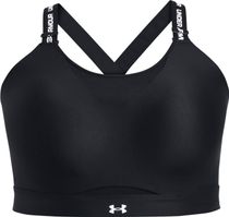 Infinity High 2.0Bra&