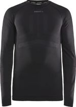 Craft Active Intensity CN Long Sleeve Men Herren Sportunterwäsche