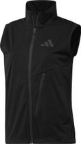 adidas Terrex Xperior Cross-country Ski Softshell Vest Women