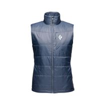 M Solution Vest
