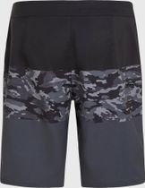 Hyperfreak Heat Block 21" Boardshorts