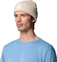 Columbia City Trek Heavyweight Beanie