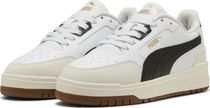 Puma Shuffle Downtown Lo OG Jr Kinder Freizeitschuhe
