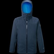 Millet Chamonix Warm Jacket M Herren Outdoorjacke