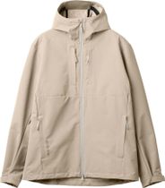 Houdini M's Alpine Tech Houdi Herren Softshelljacke