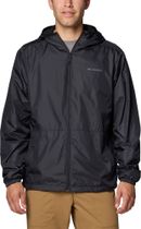 Columbia Center Ridge II Lined Windbreaker