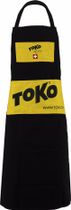 Toko Backshop-apron